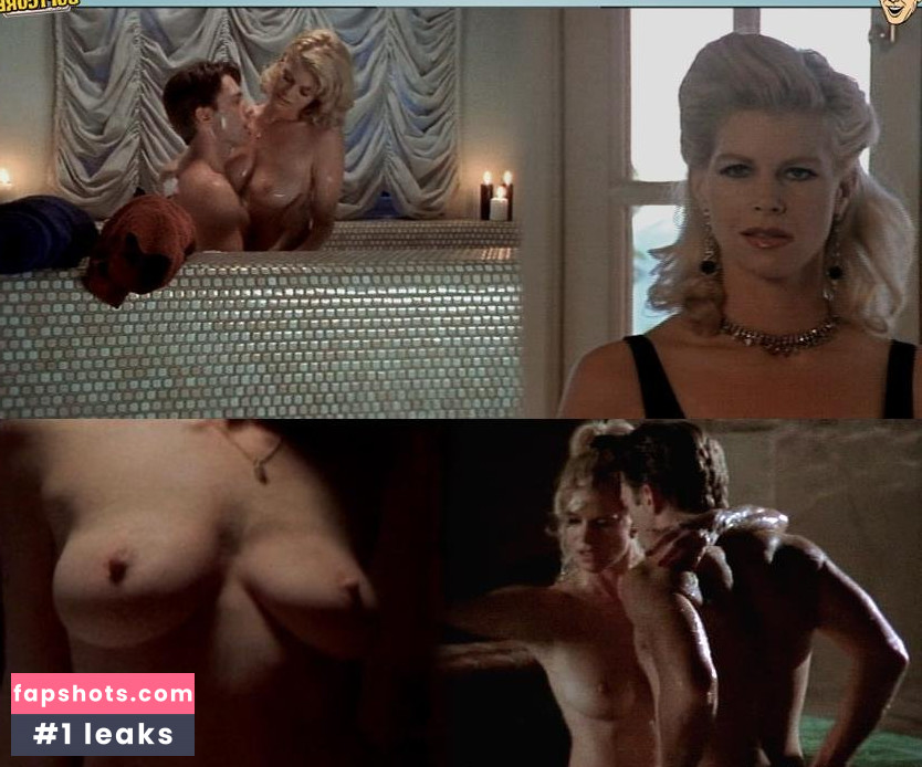 Kim Dawson gallery photo #69