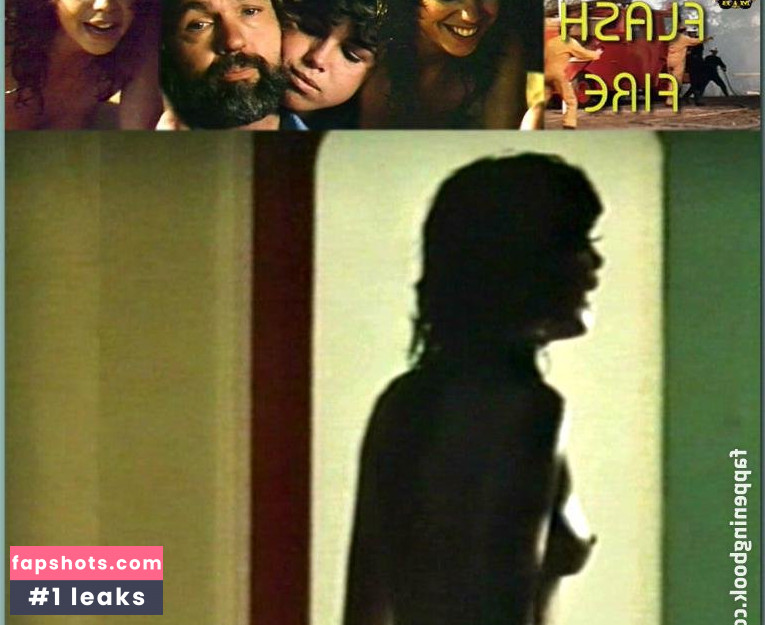 Kim Deacon Nude Leaks OnlyFans Photos #3 - Fapshots