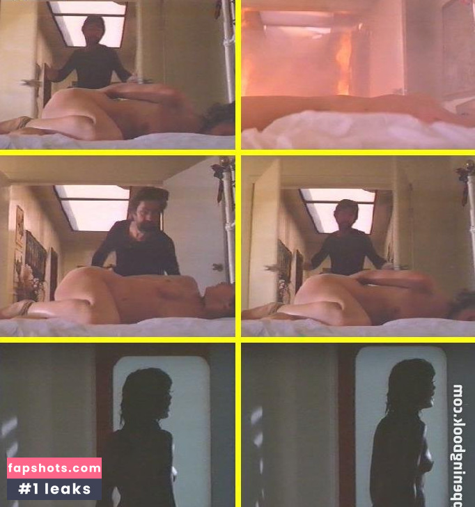 Kim Deacon Nude Leaks OnlyFans Photos #7 - Fapshots