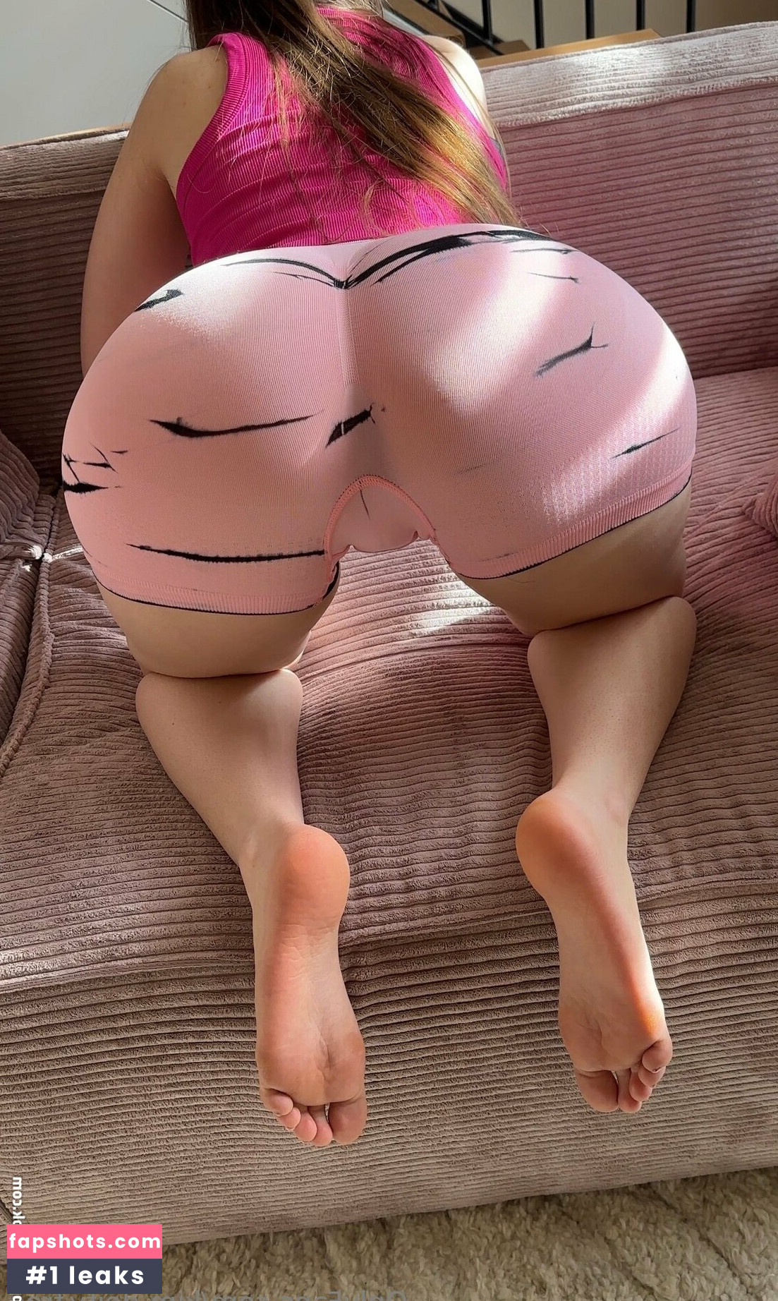 kim.deity.free Nahé úniky fotek pouze od fanoušků #5 - Fapshots