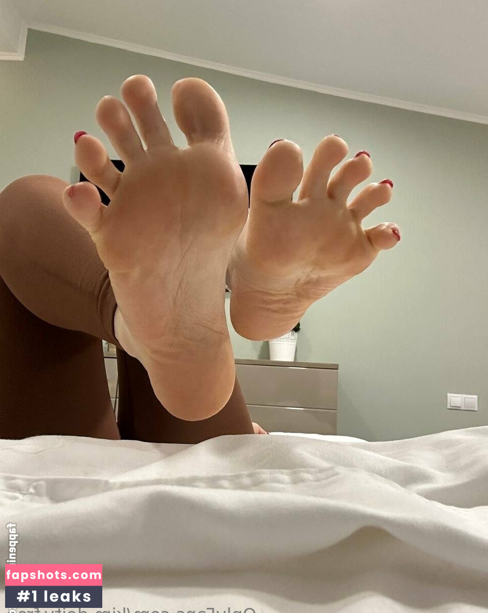 kim.deity.free Nahé úniky fotek pouze od fanoušků #7 - Fapshots