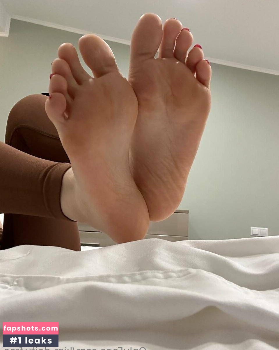 kim.deity.free Nahé úniky fotek pouze od fanoušků #8 - Fapshots