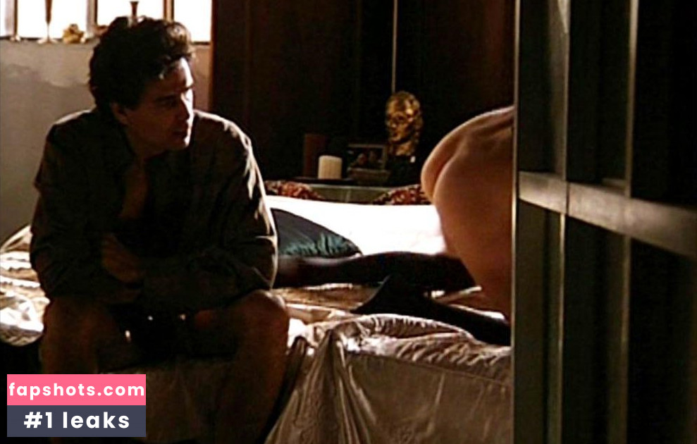 Kim Delaney gallery photo #13