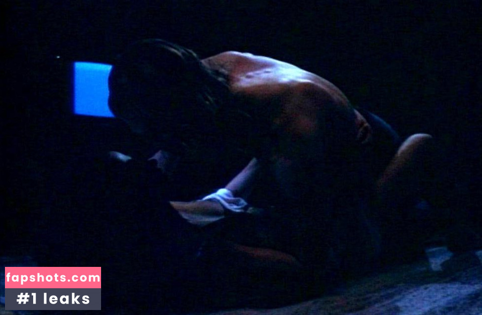 Kim Delaney gallery photo #3