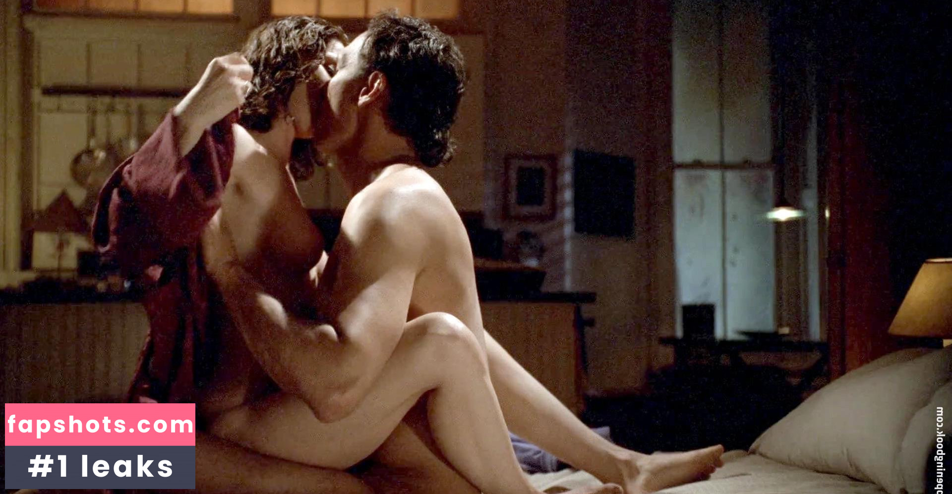 Kim Delaney gallery photo #25