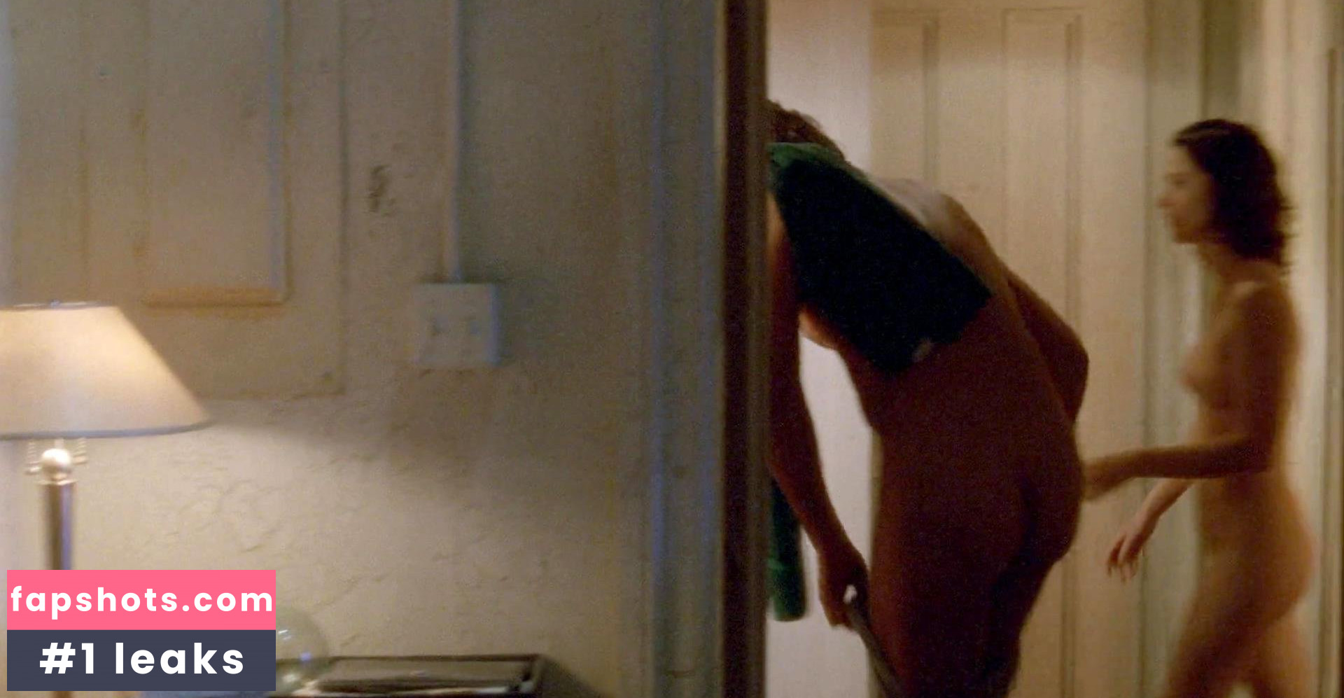 Kim Delaney gallery photo #28