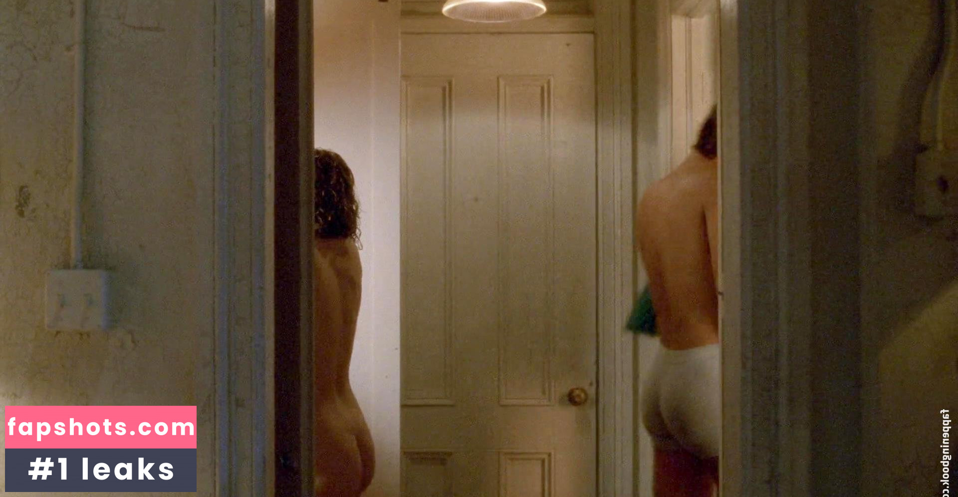 Kim Delaney gallery photo #30