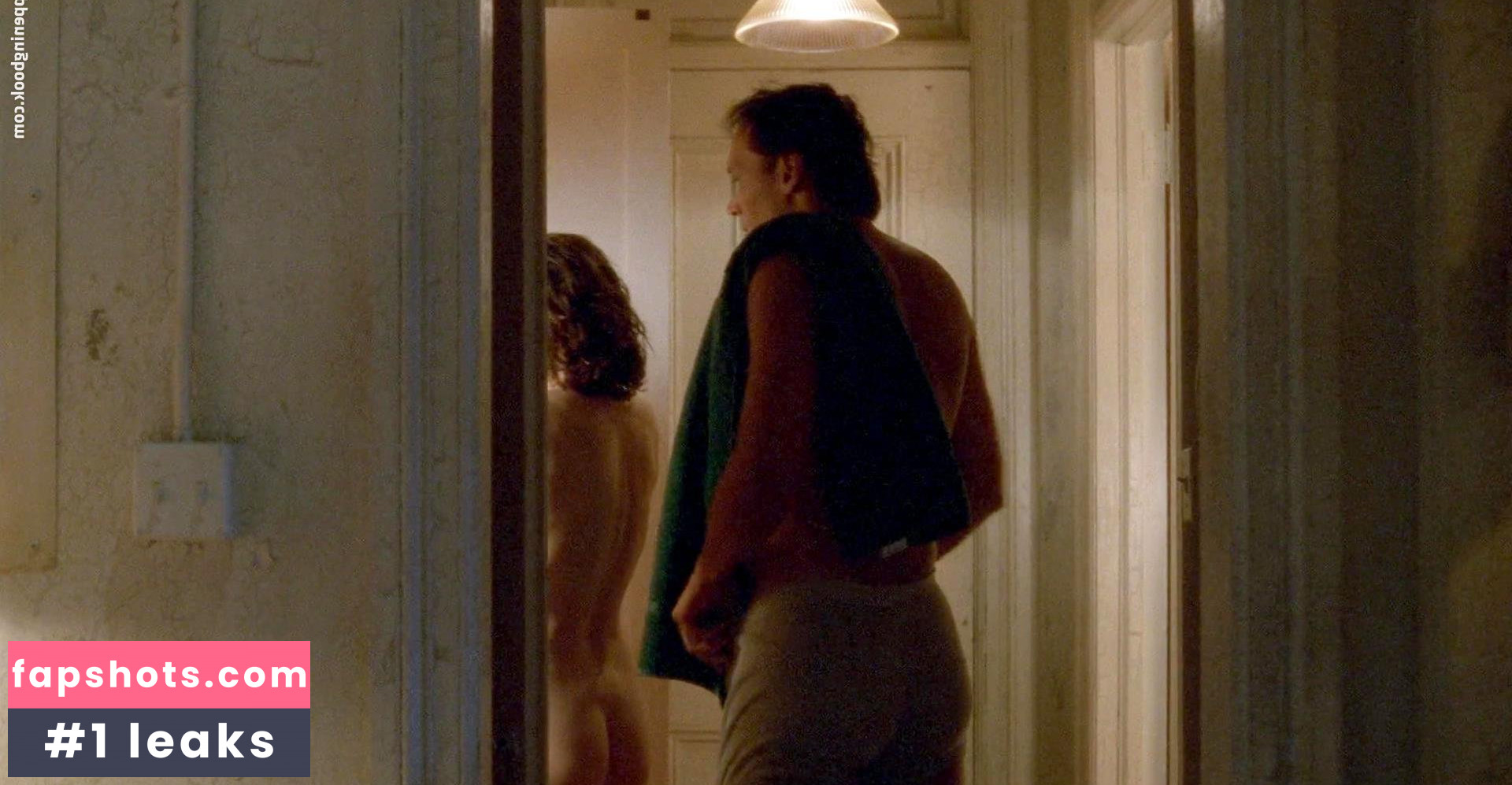 Kim Delaney gallery photo #31