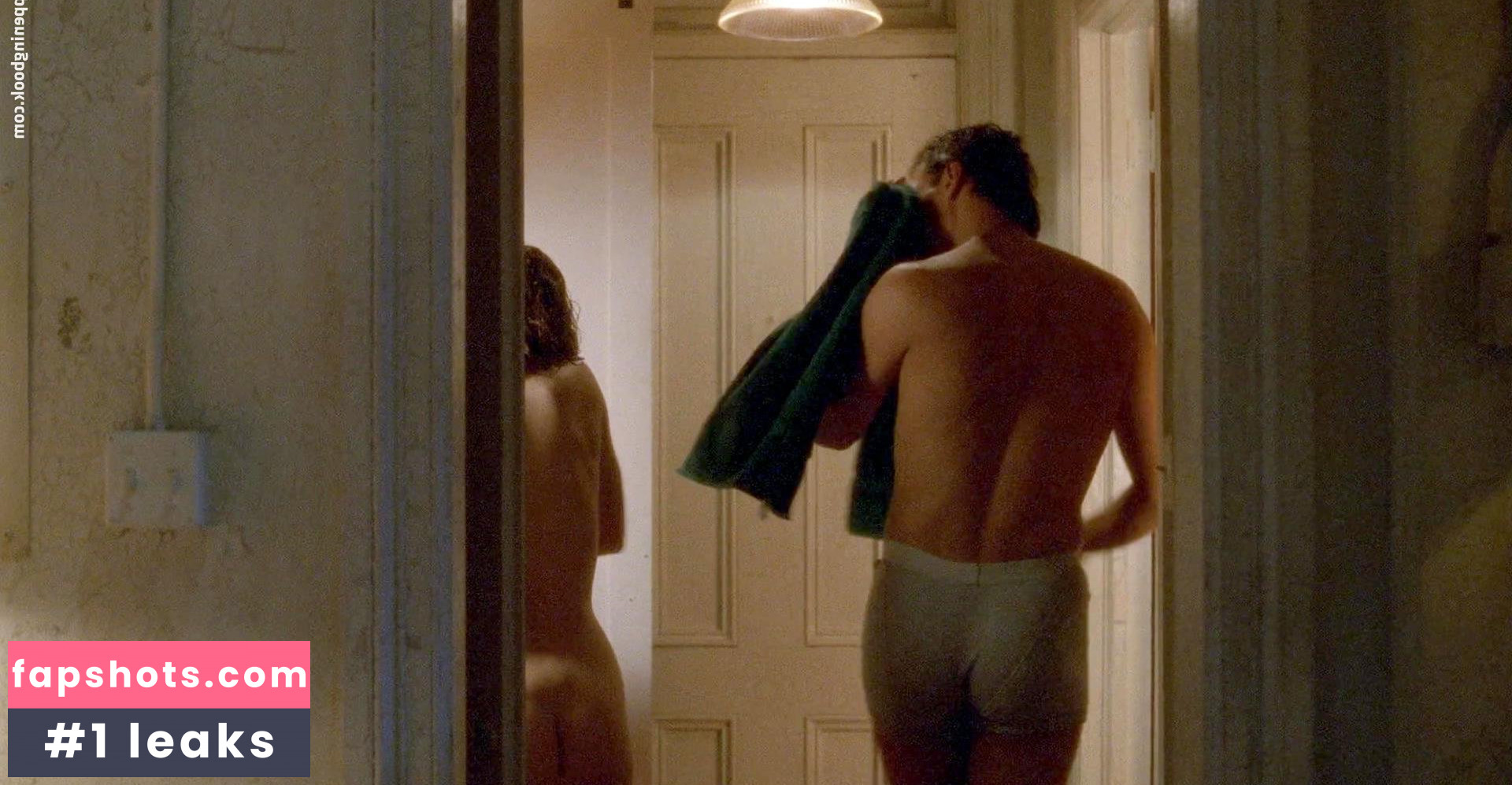 Kim Delaney gallery photo #34