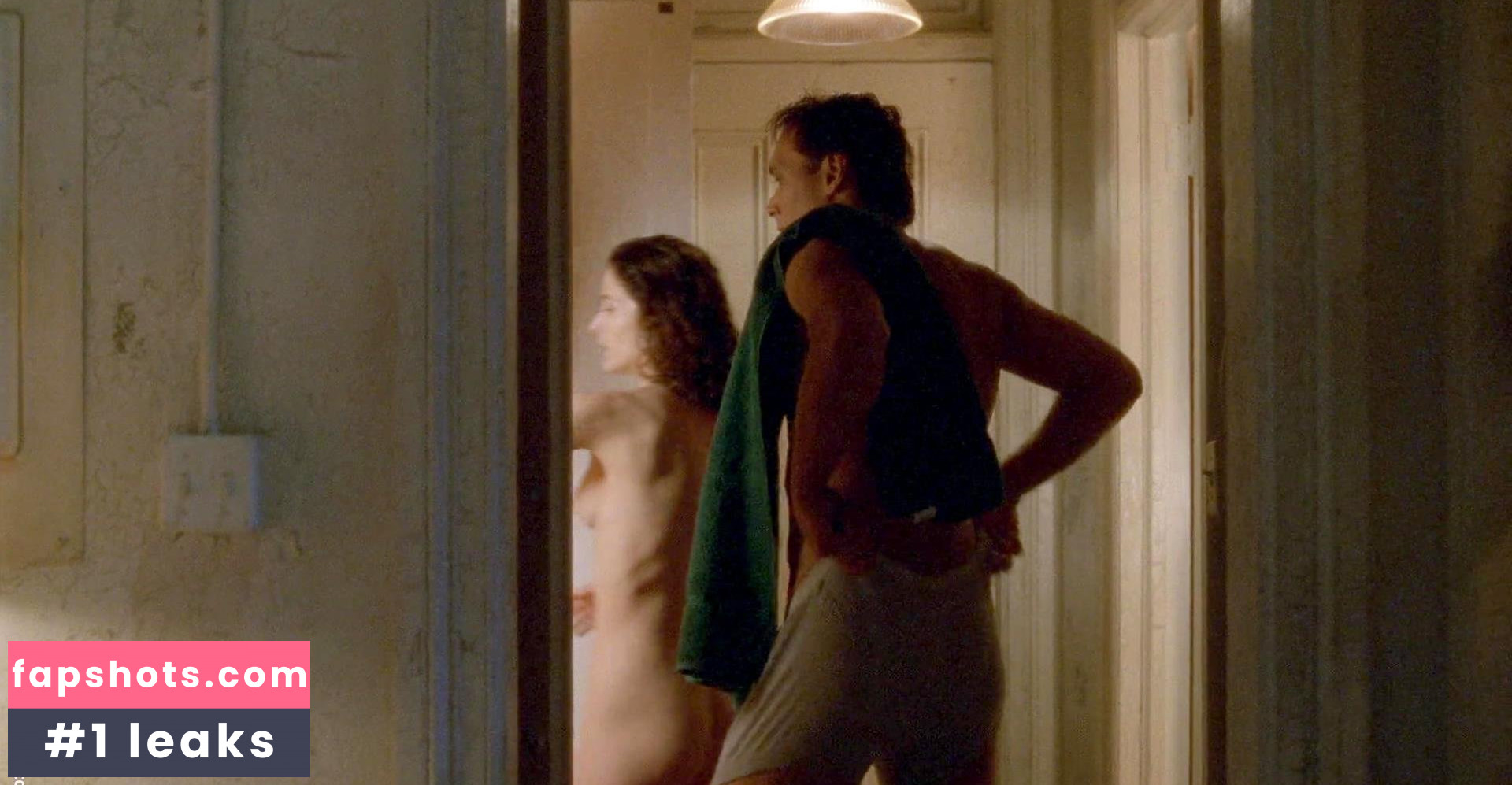 Kim Delaney gallery photo #37