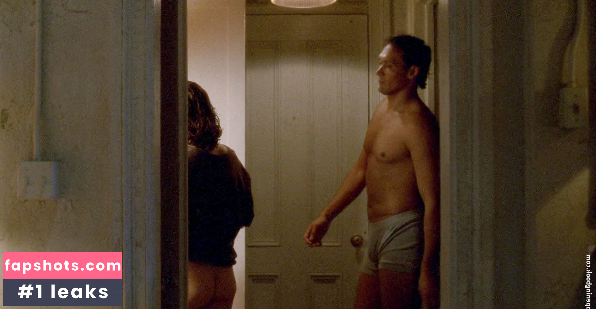 Kim Delaney gallery photo #39