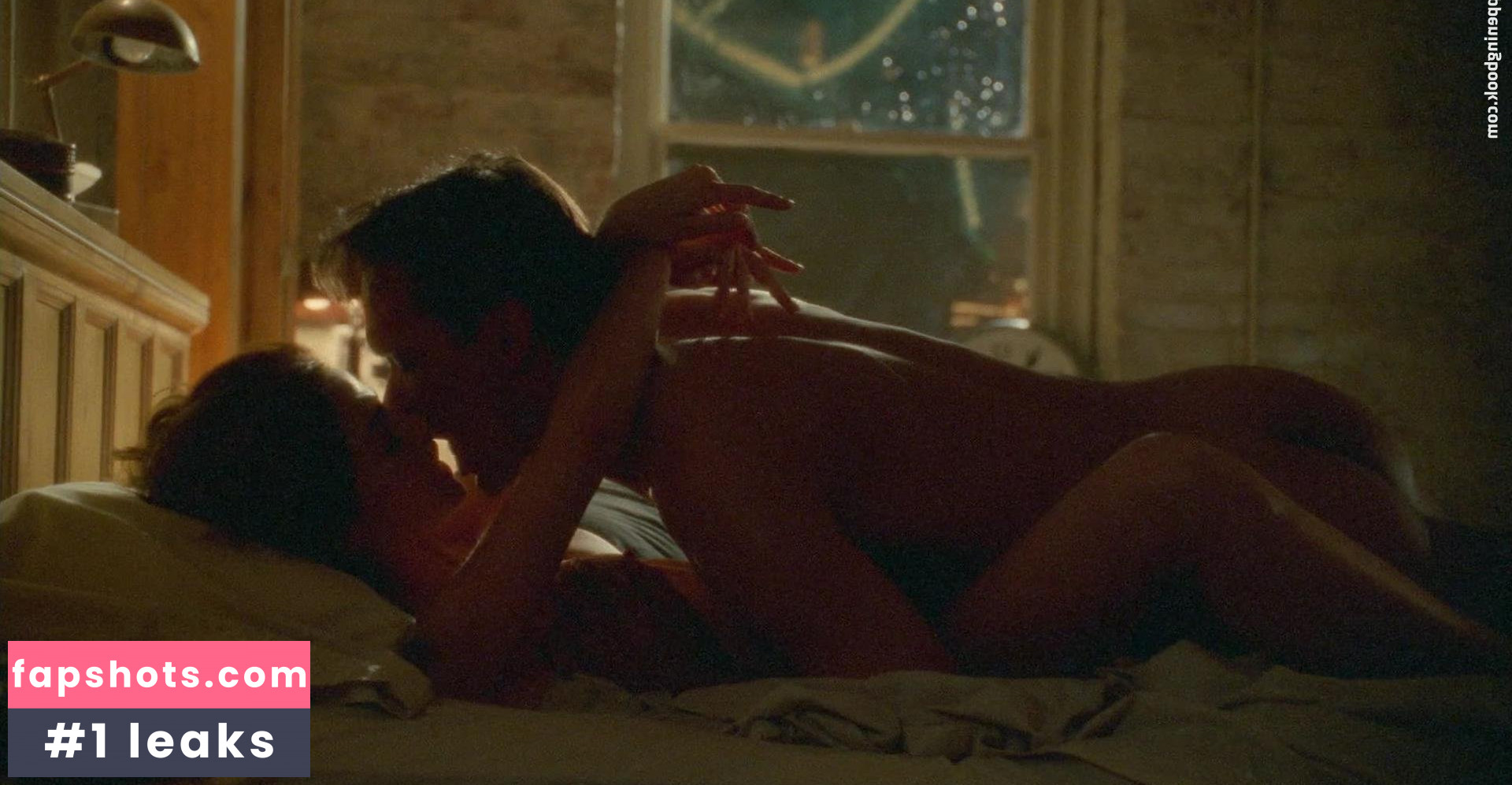 Kim Delaney nude babe gallery