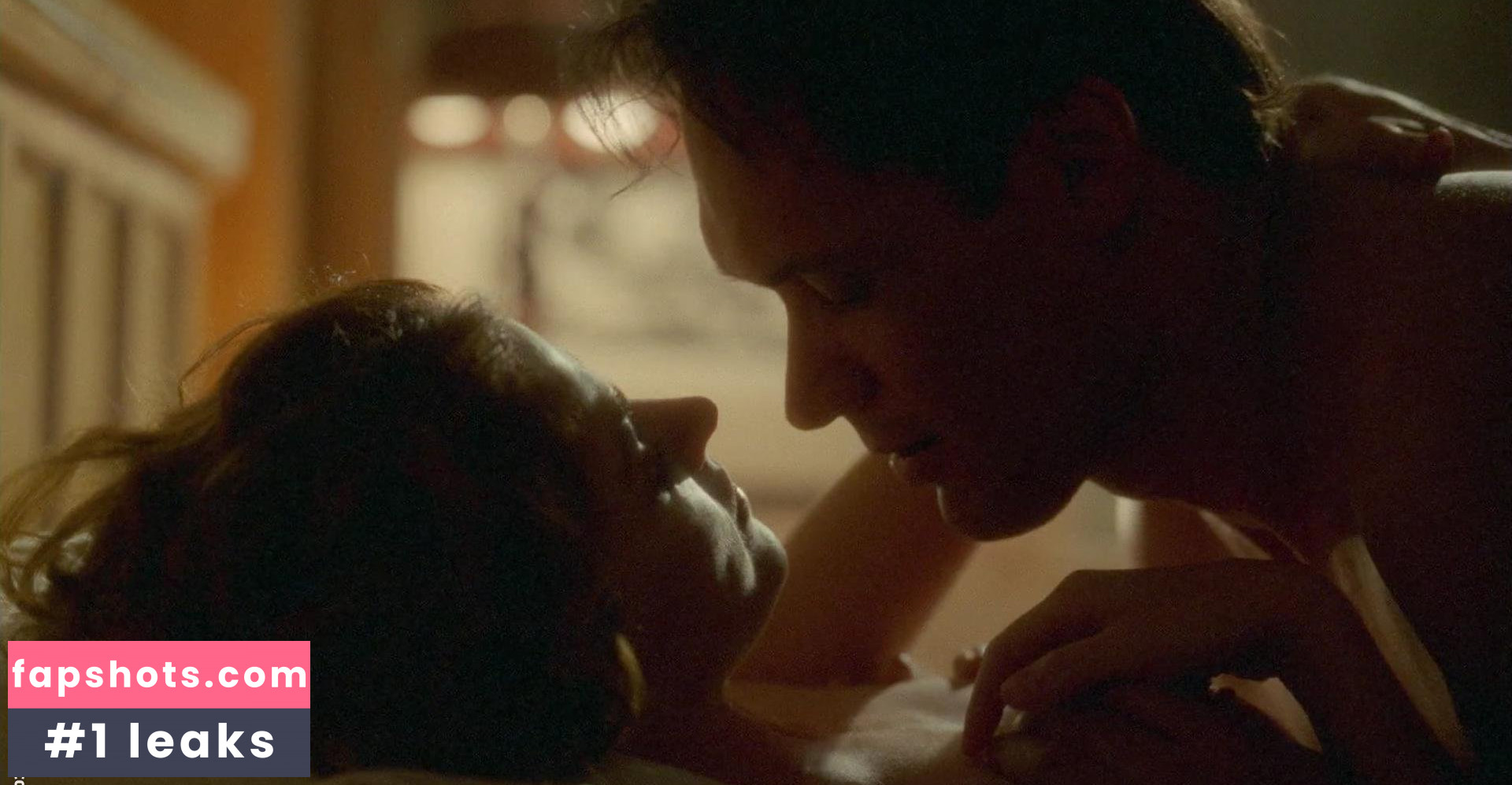 Kim Delaney gallery photo #42