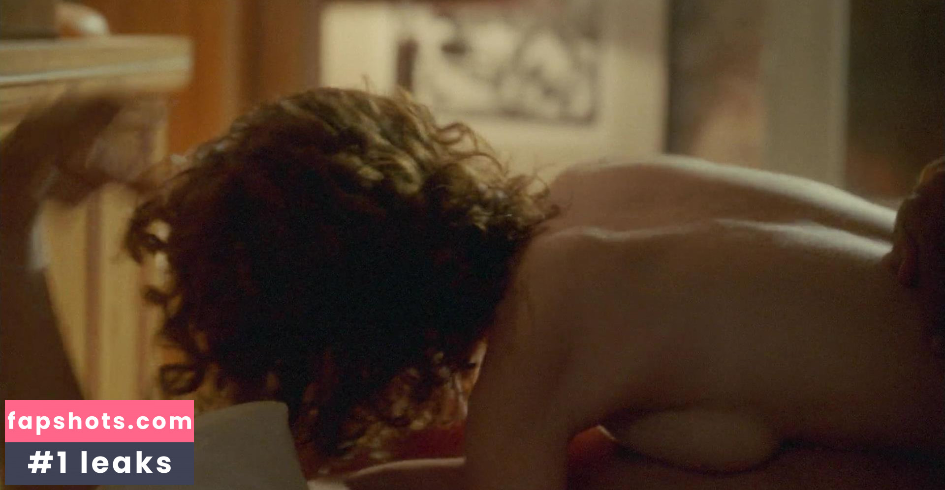 Kim Delaney gallery photo #43