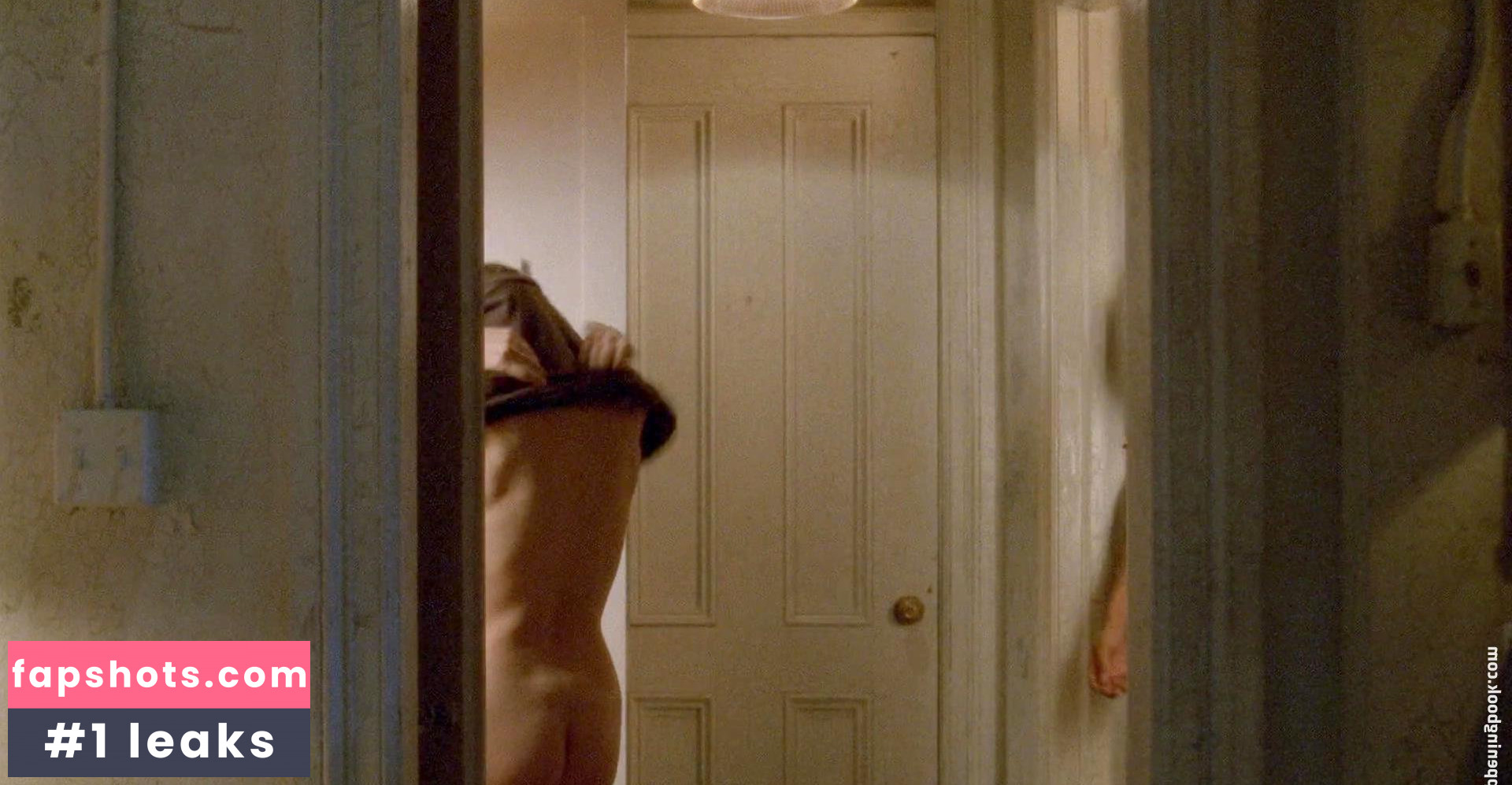 Kim Delaney gallery photo #44