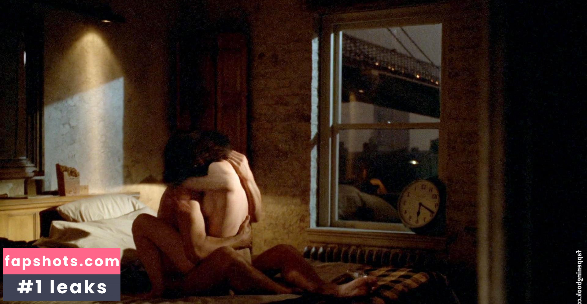 Kim Delaney gallery photo #46