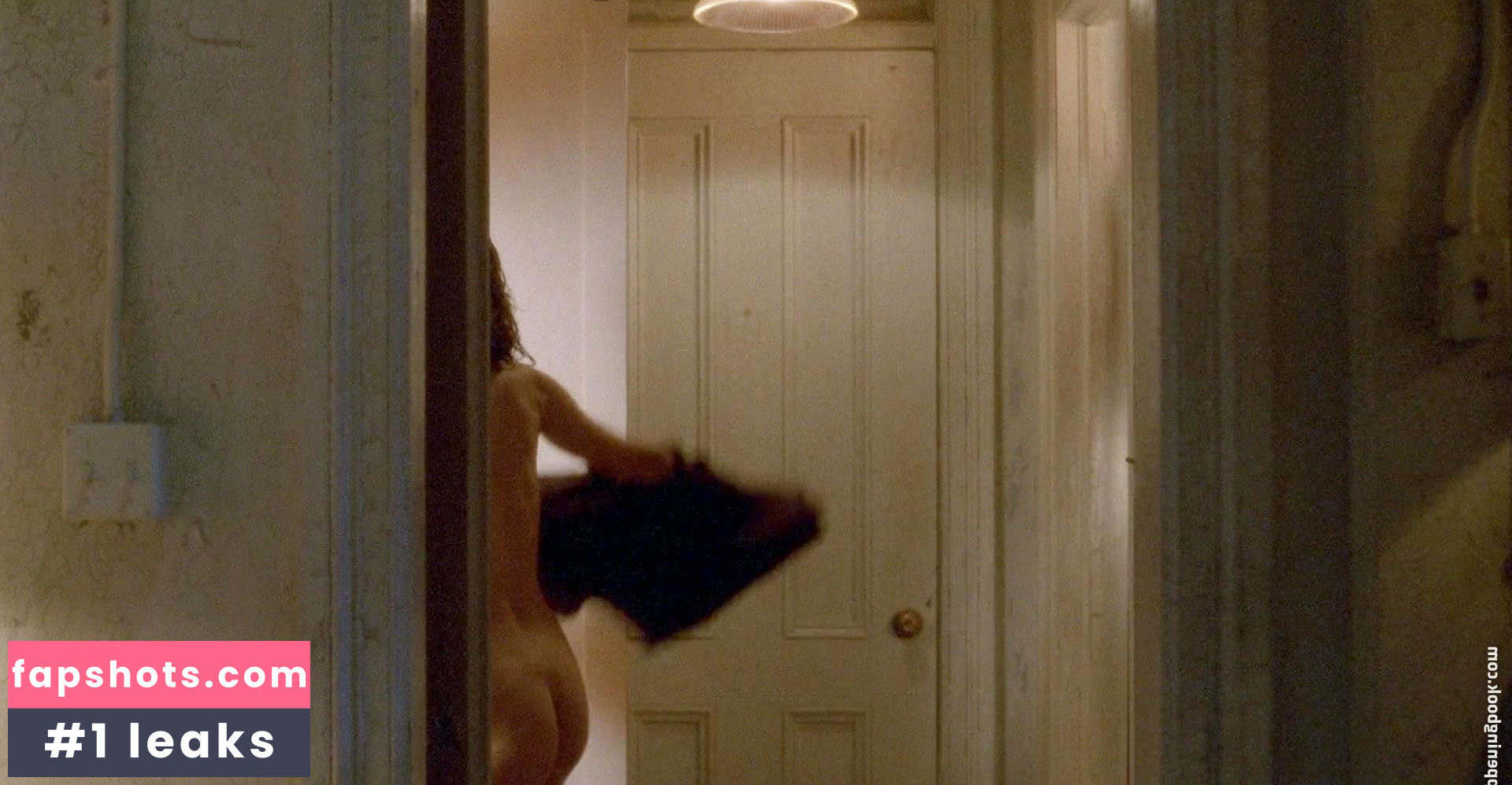 Kim Delaney gallery photo #47