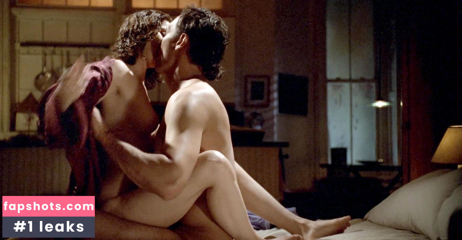 Kim Delaney gallery photo #48