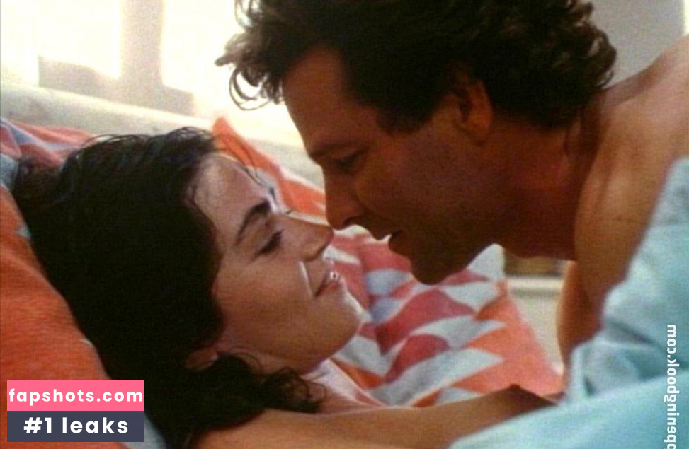 Kim Delaney gallery photo #6