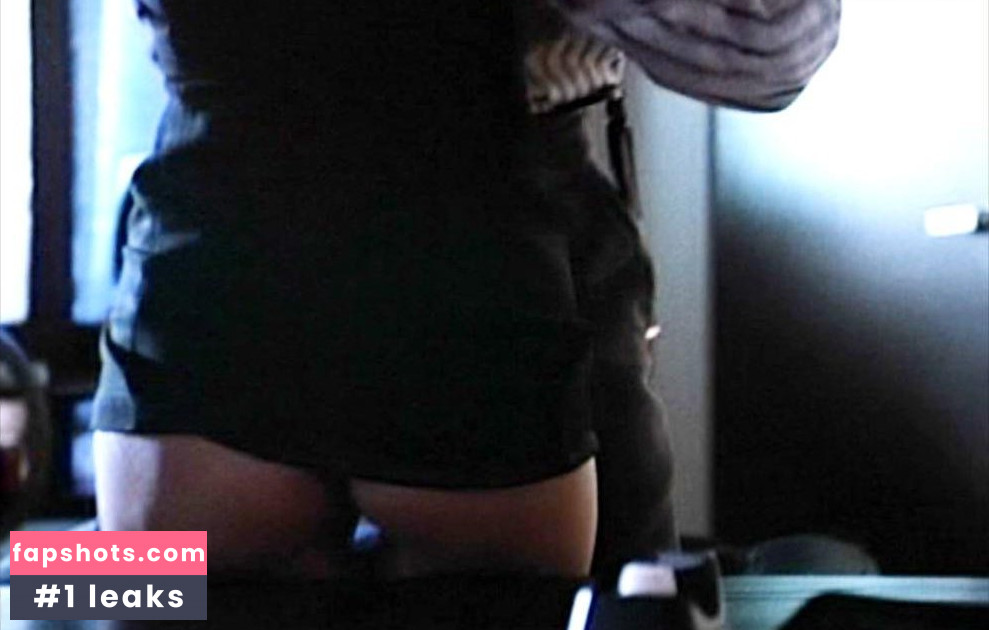 Kim Delaney gallery photo #9