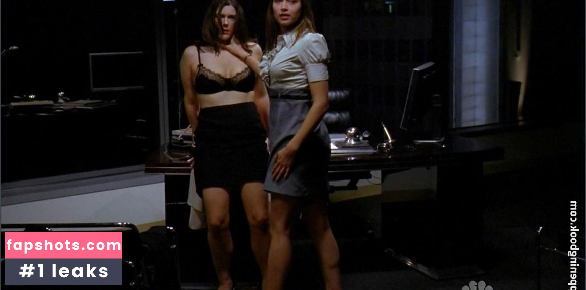 Kim Director gallery photo #11