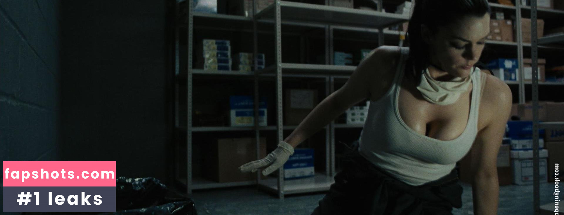 Kim Director gallery photo #13