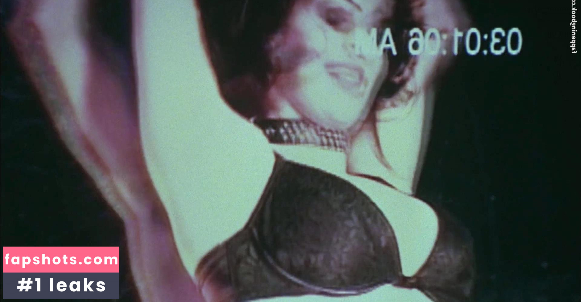 Kim Director gallery photo #14