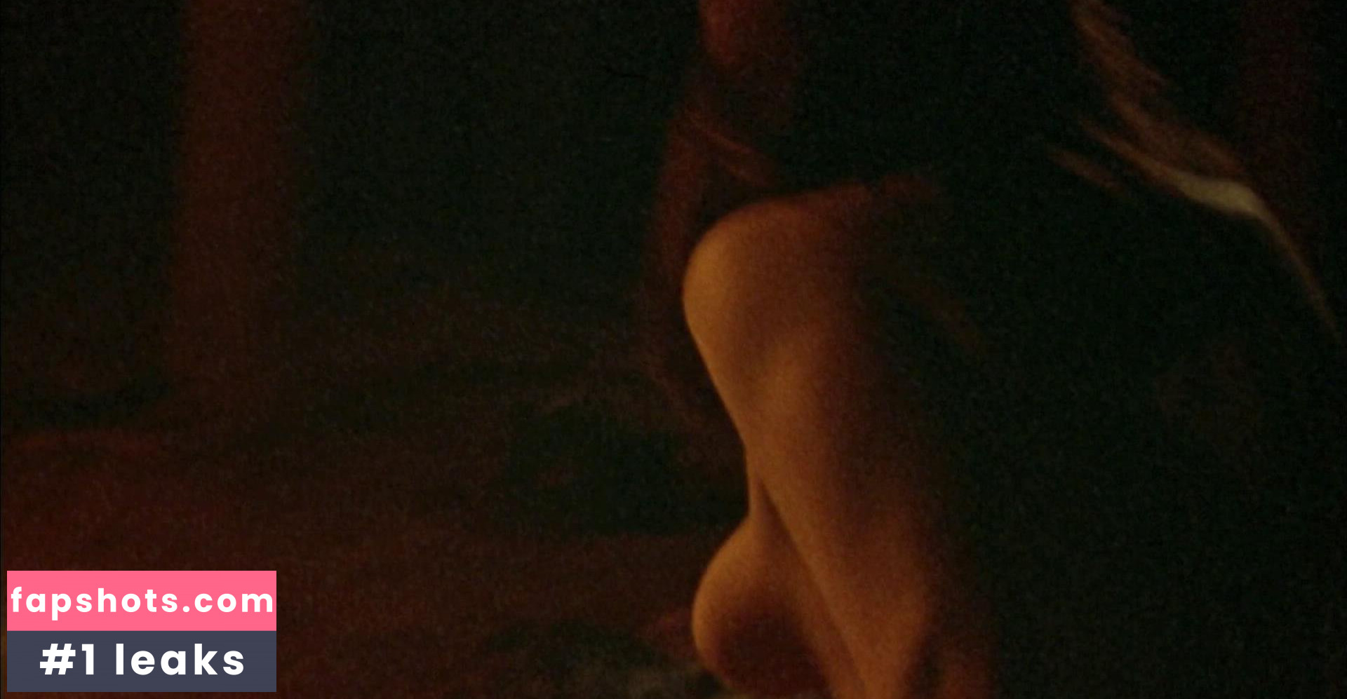 Kim Director gallery photo #15