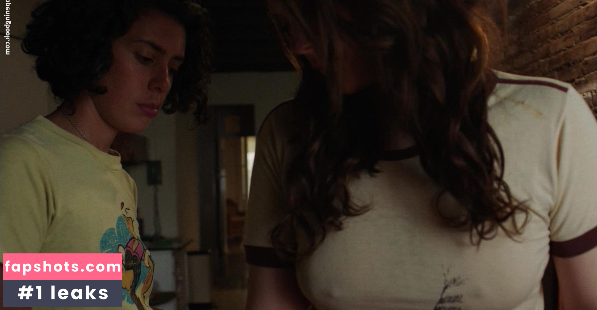 Kim Director gallery photo #5