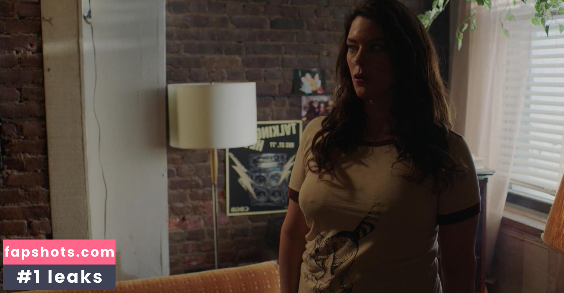 Kim Director gallery photo #7