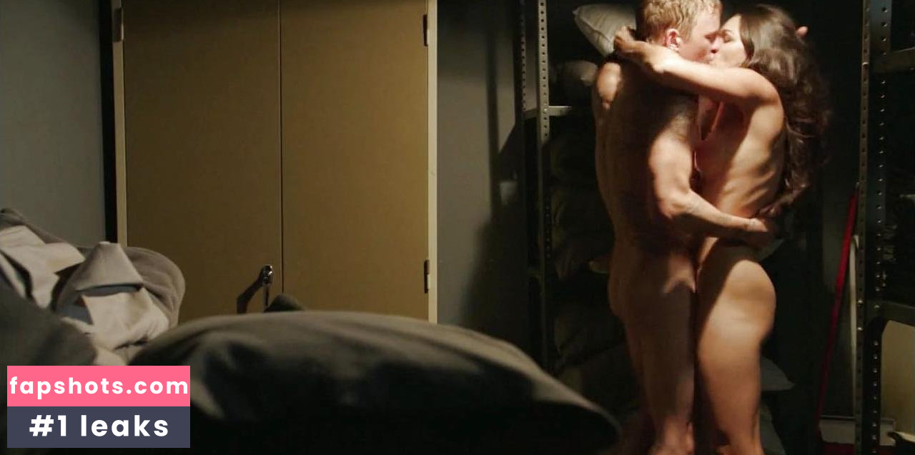 Kim Engelbrecht Nahé úniky fotek pouze od fanoušků #16 - Fapshots