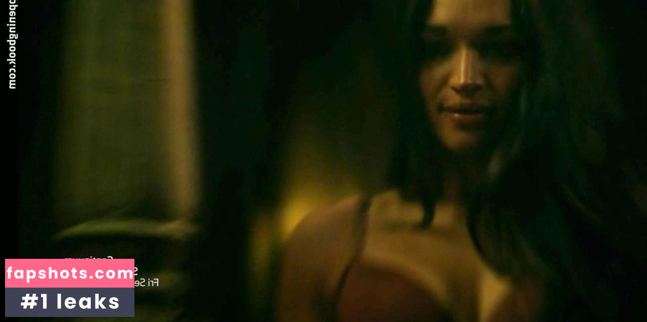 Kim Engelbrecht Nahé úniky fotek pouze od fanoušků #17 - Fapshots