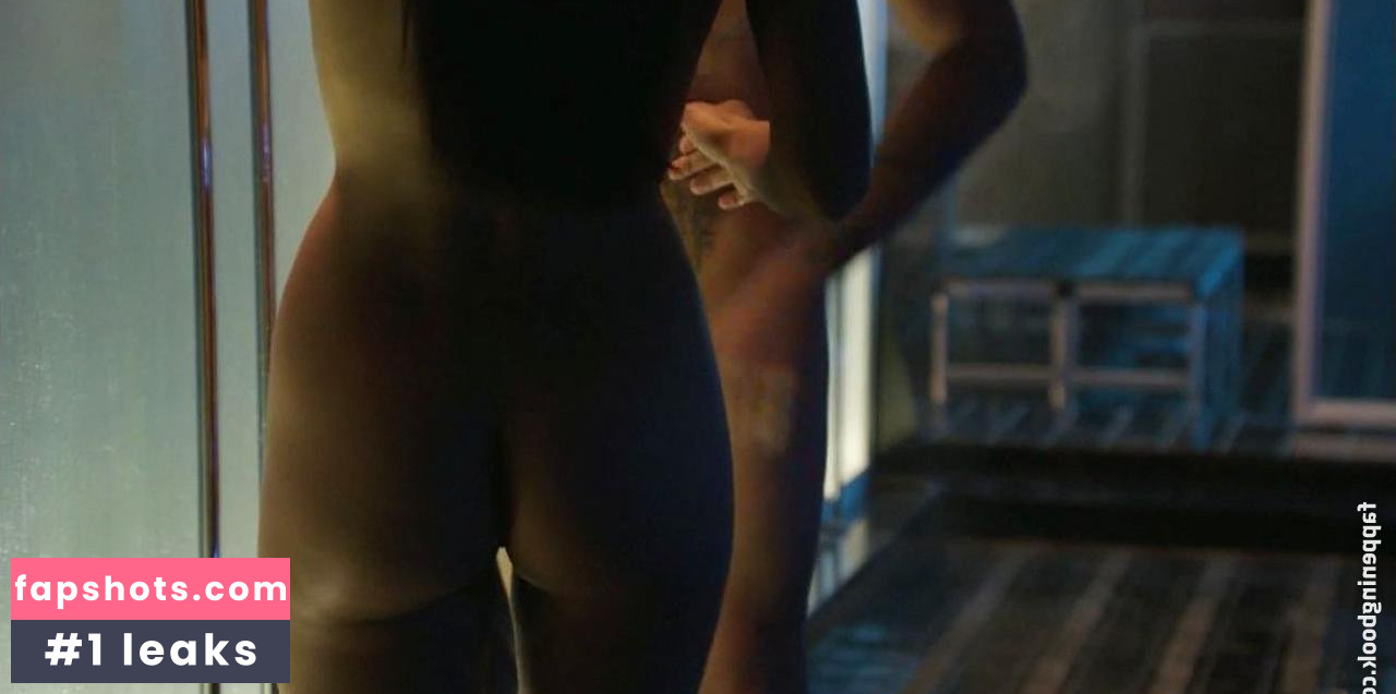 Kim Engelbrecht Nahé úniky fotek pouze od fanoušků #19 - Fapshots