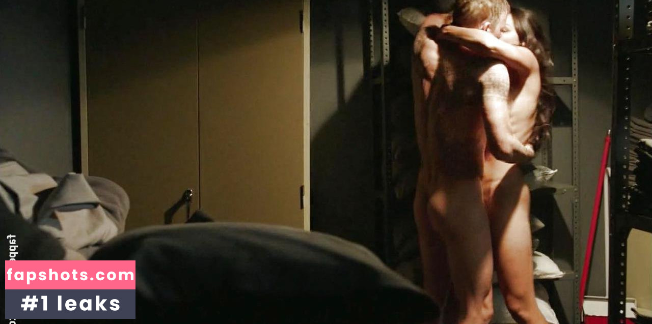 Kim Engelbrecht Nahé úniky fotek pouze od fanoušků #23 - Fapshots