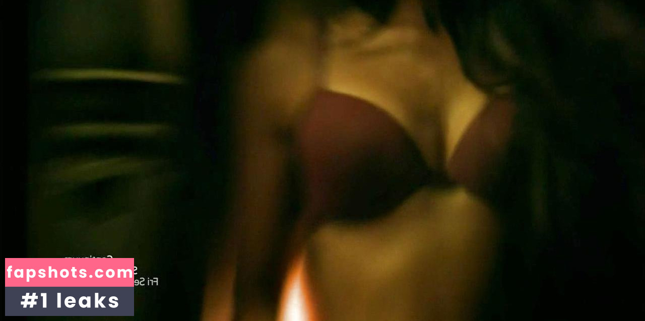 Kim Engelbrecht Nahé úniky fotek pouze od fanoušků #29 - Fapshots