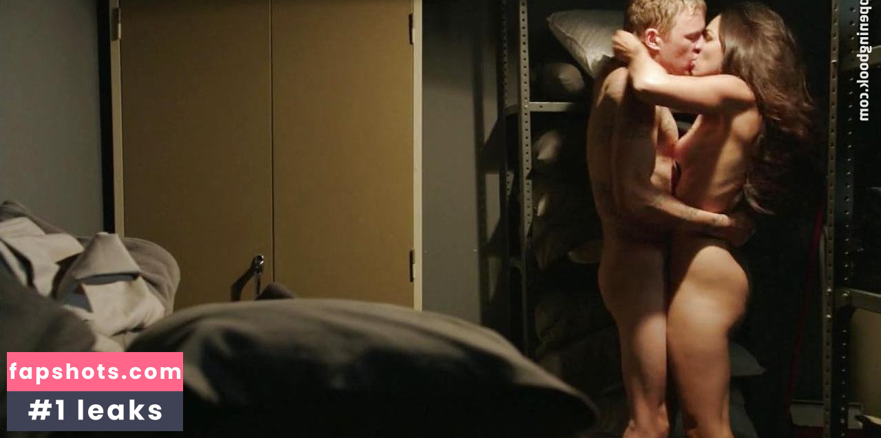 Kim Engelbrecht Nahé úniky fotek pouze od fanoušků #30 - Fapshots