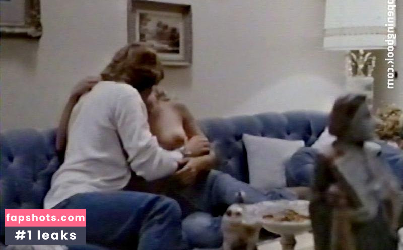 Kim Evenson gallery photo #10