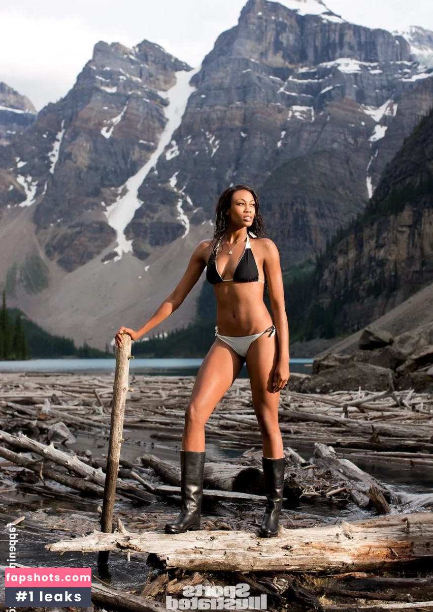 Kim Glass Nude Leaks OnlyFans Photos #21 - LeakJerk