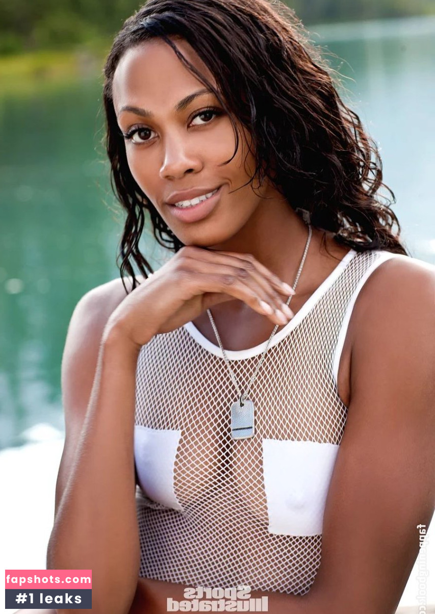 Kim Glass Nude Leaks OnlyFans Photos #30 - LeakJerk