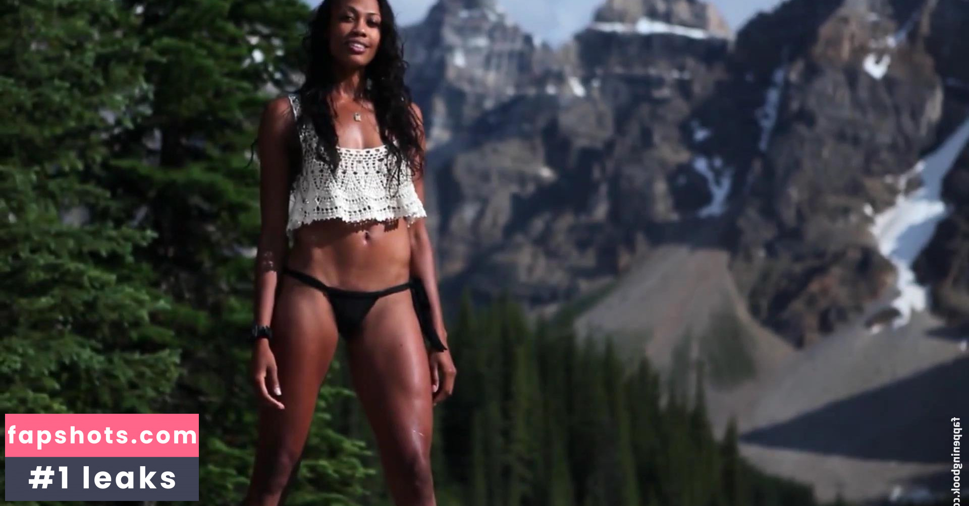 Kim Glass Nude Leaks OnlyFans Photos #49 - LeakJerk