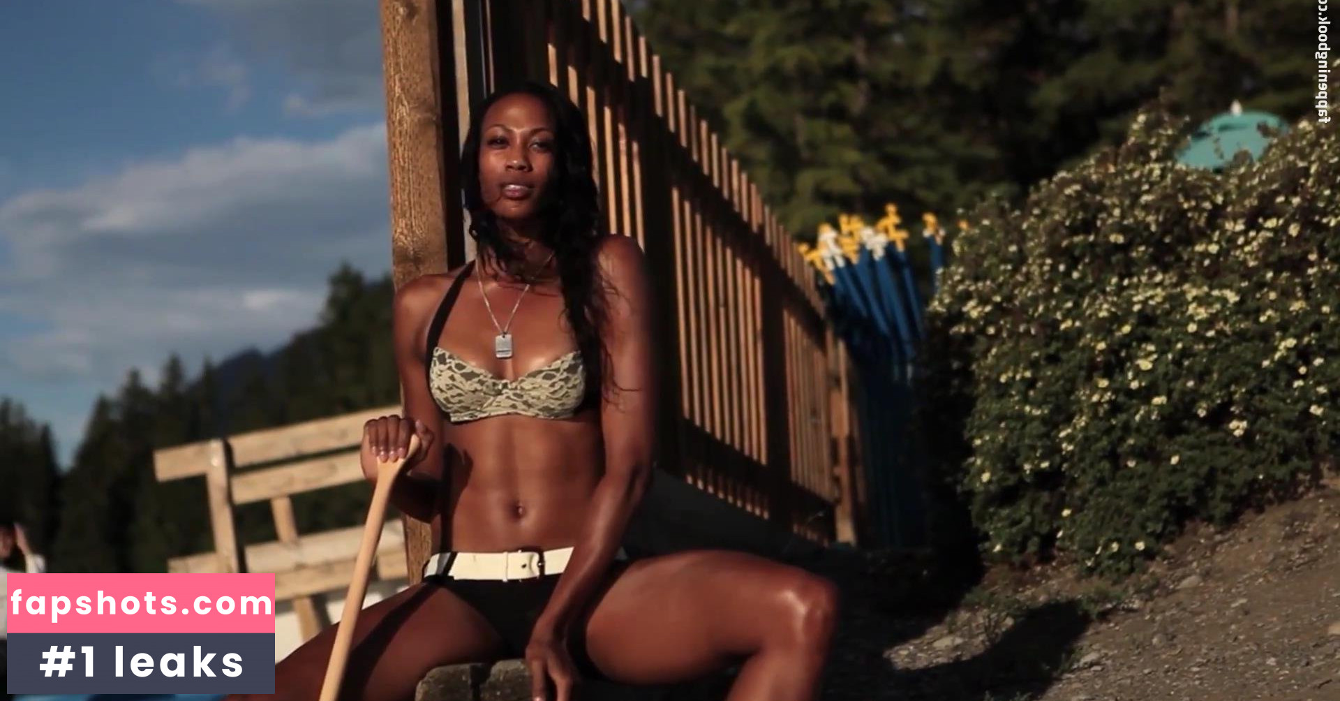 Kim Glass Nude Leaks OnlyFans Photos #50 - LeakJerk