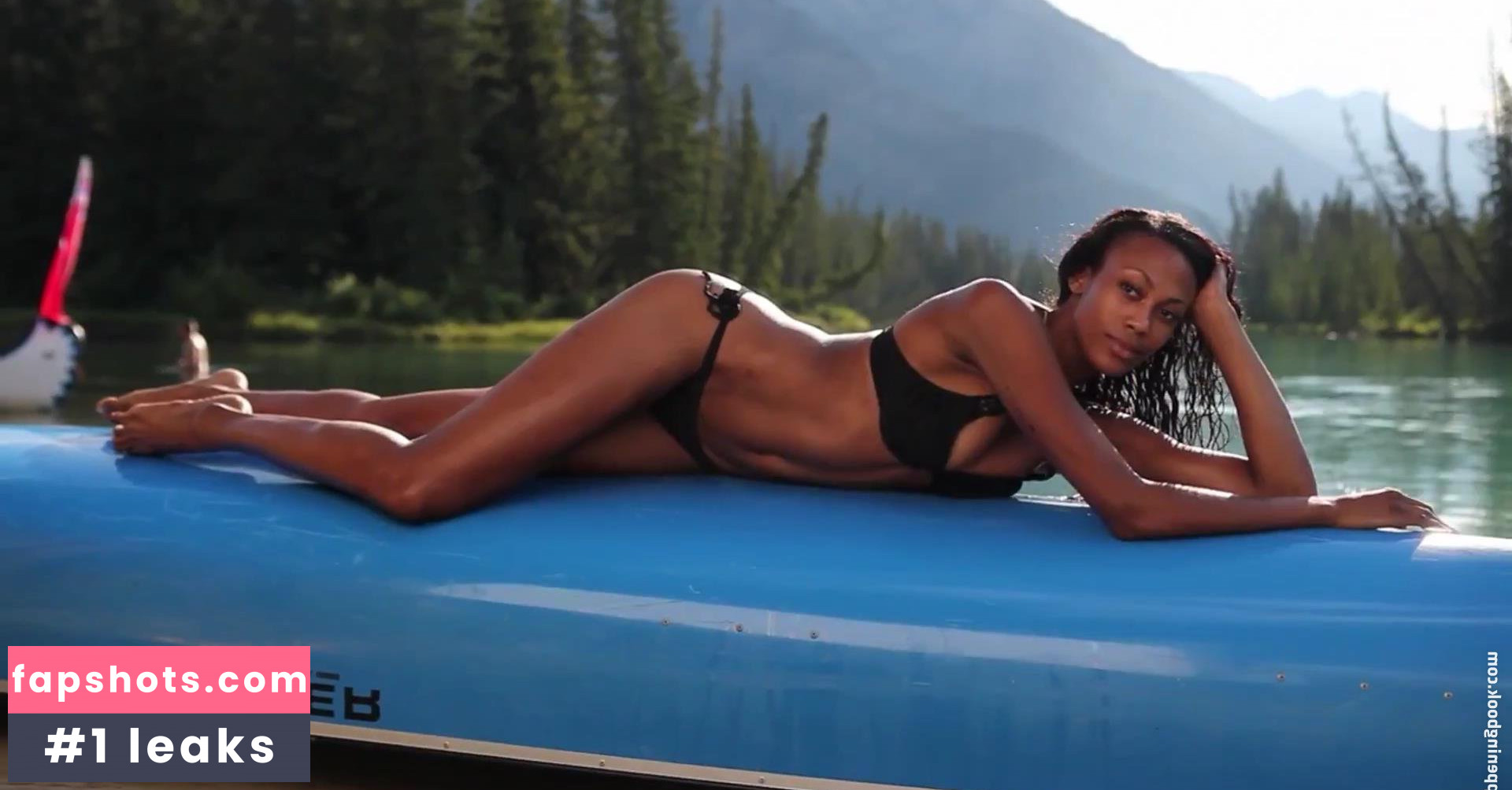 Kim Glass Nude Leaks OnlyFans Photos #54 - LeakJerk