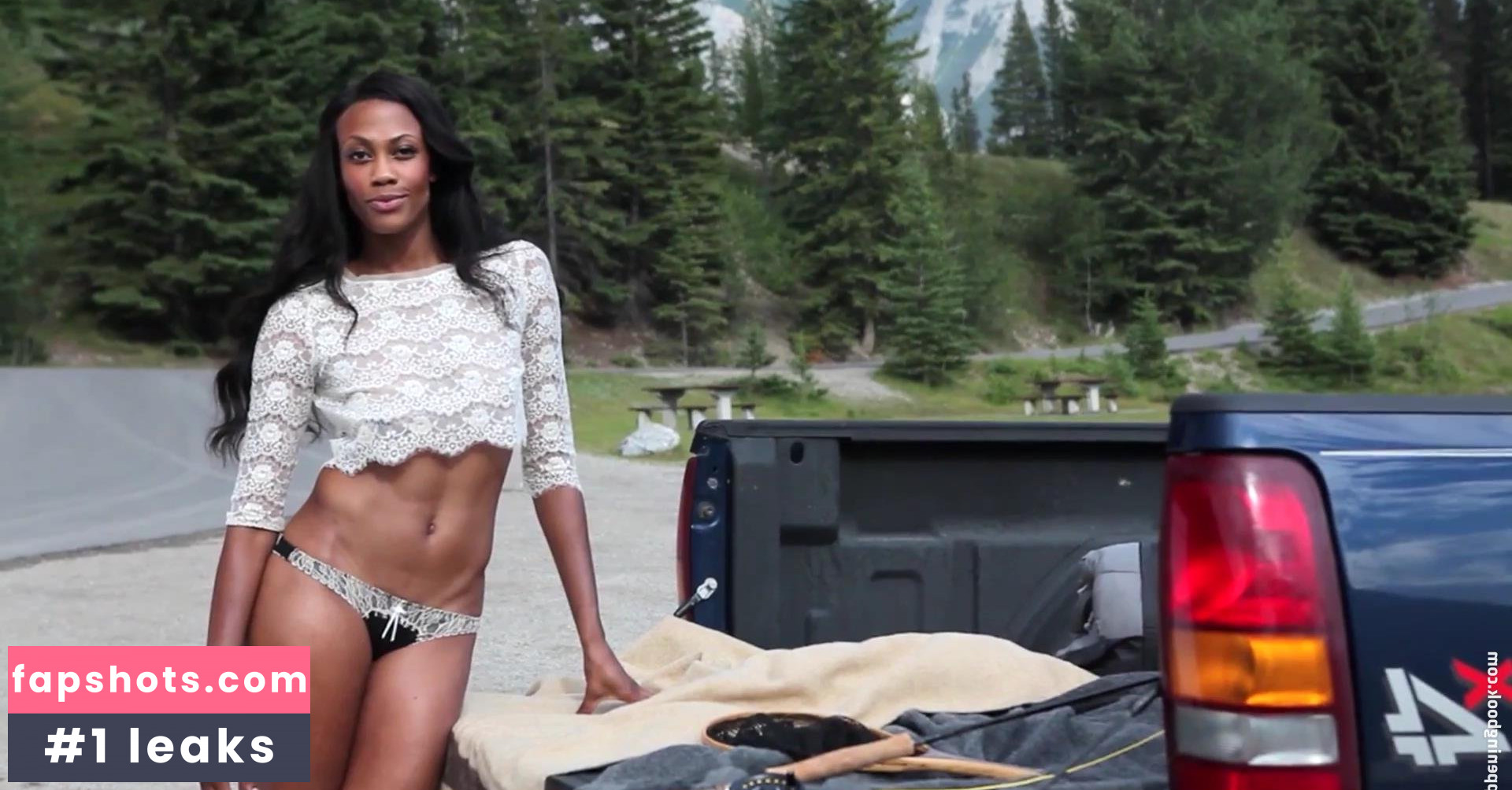 Kim Glass Nude Leaks OnlyFans Photos #56 - LeakJerk