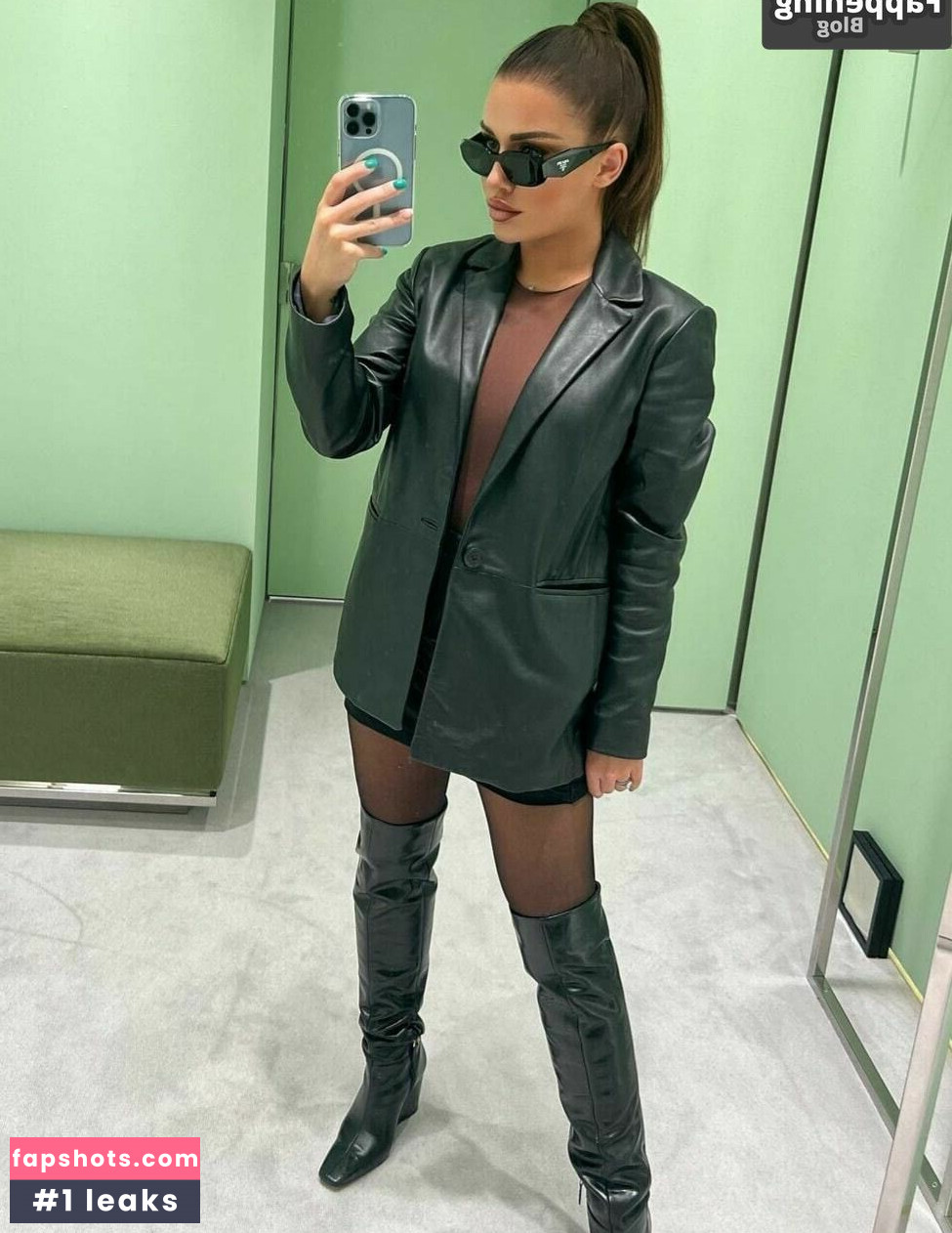 Kim Gloss gallery photo #3