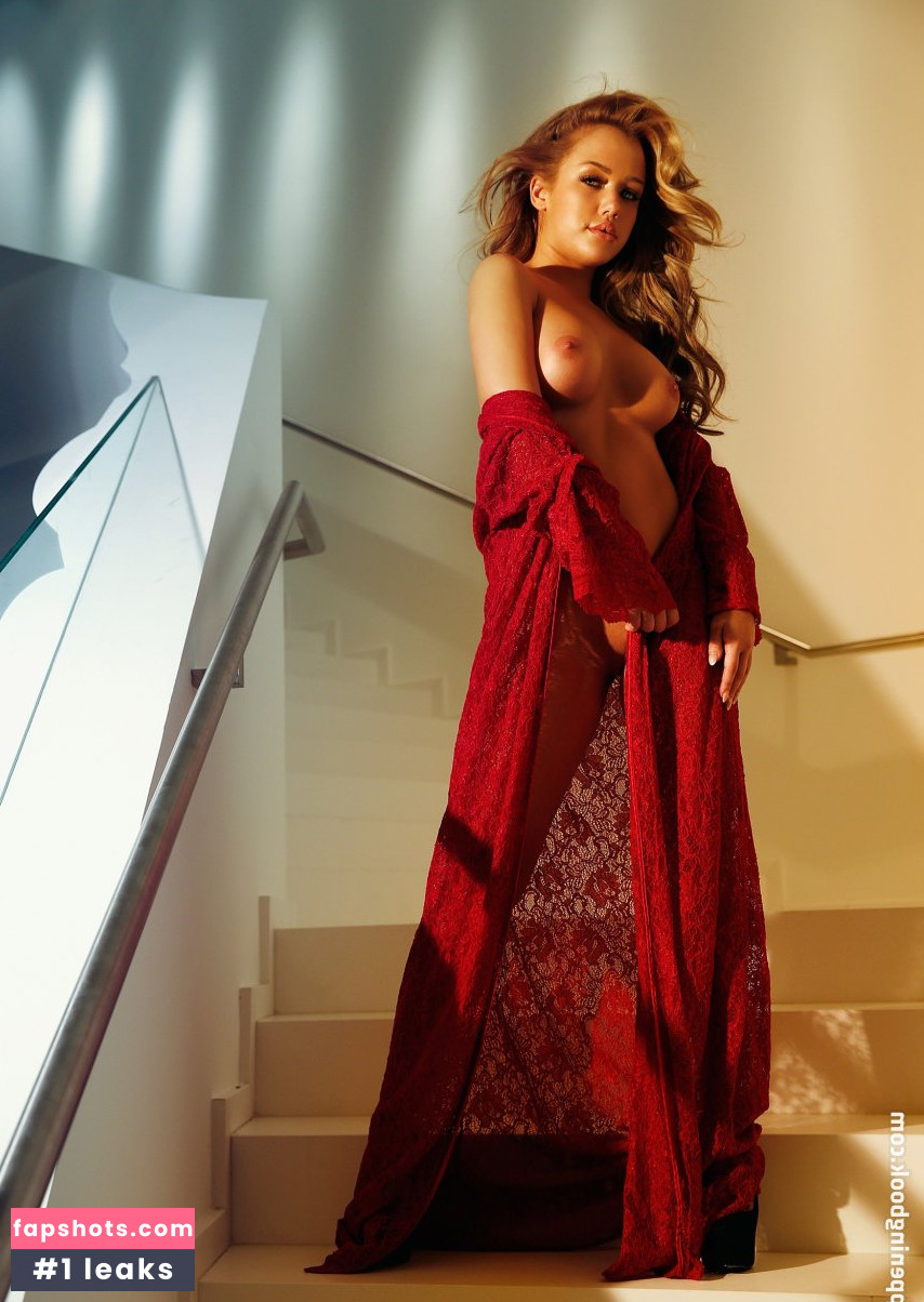 Kim Gloss gallery photo #21