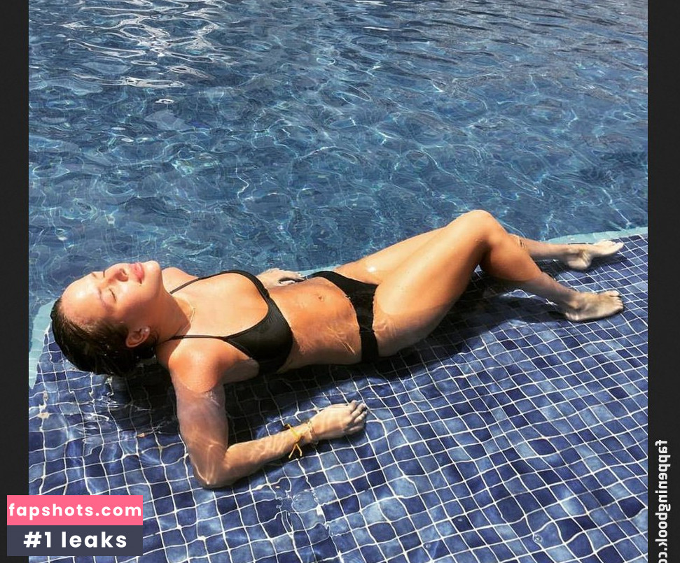 Kim Gloss gallery photo #50