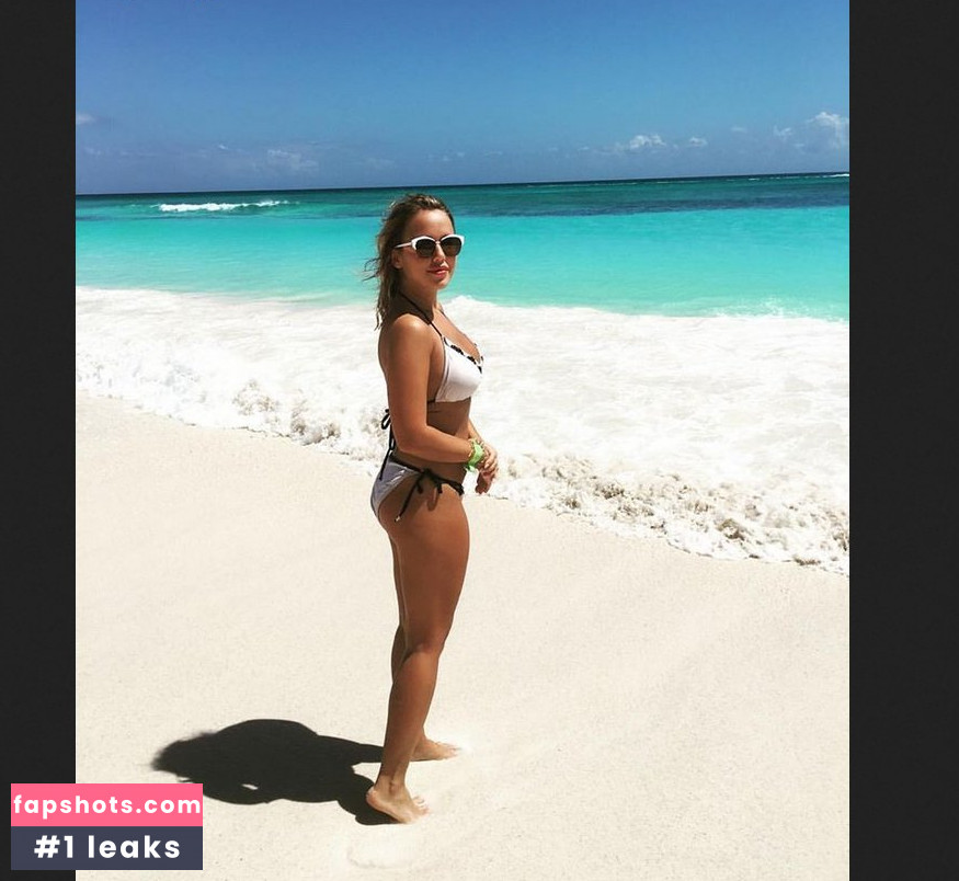 Kim Gloss gallery photo #54