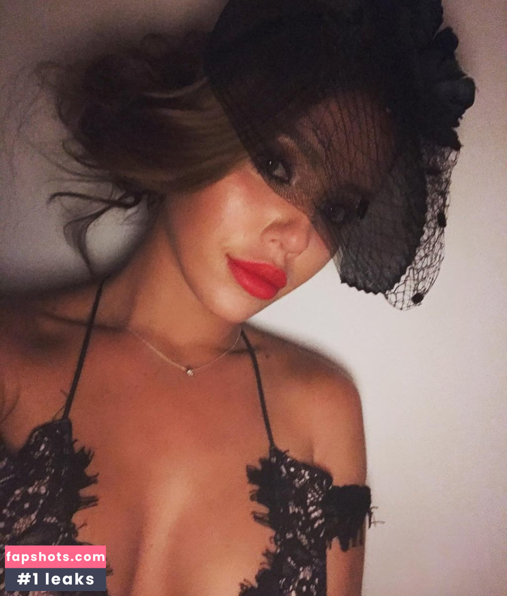 Kim Gloss gallery photo #61