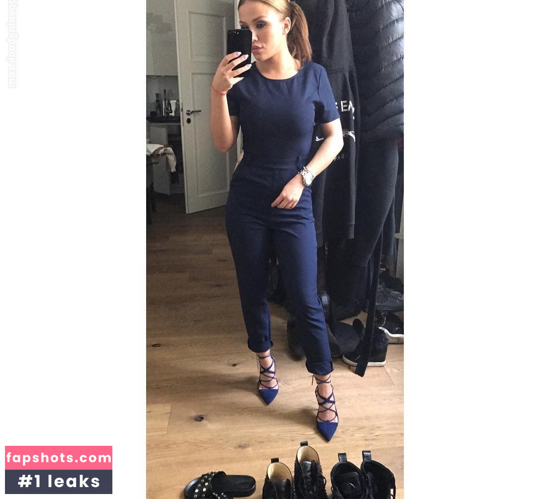 Kim Gloss gallery photo #63