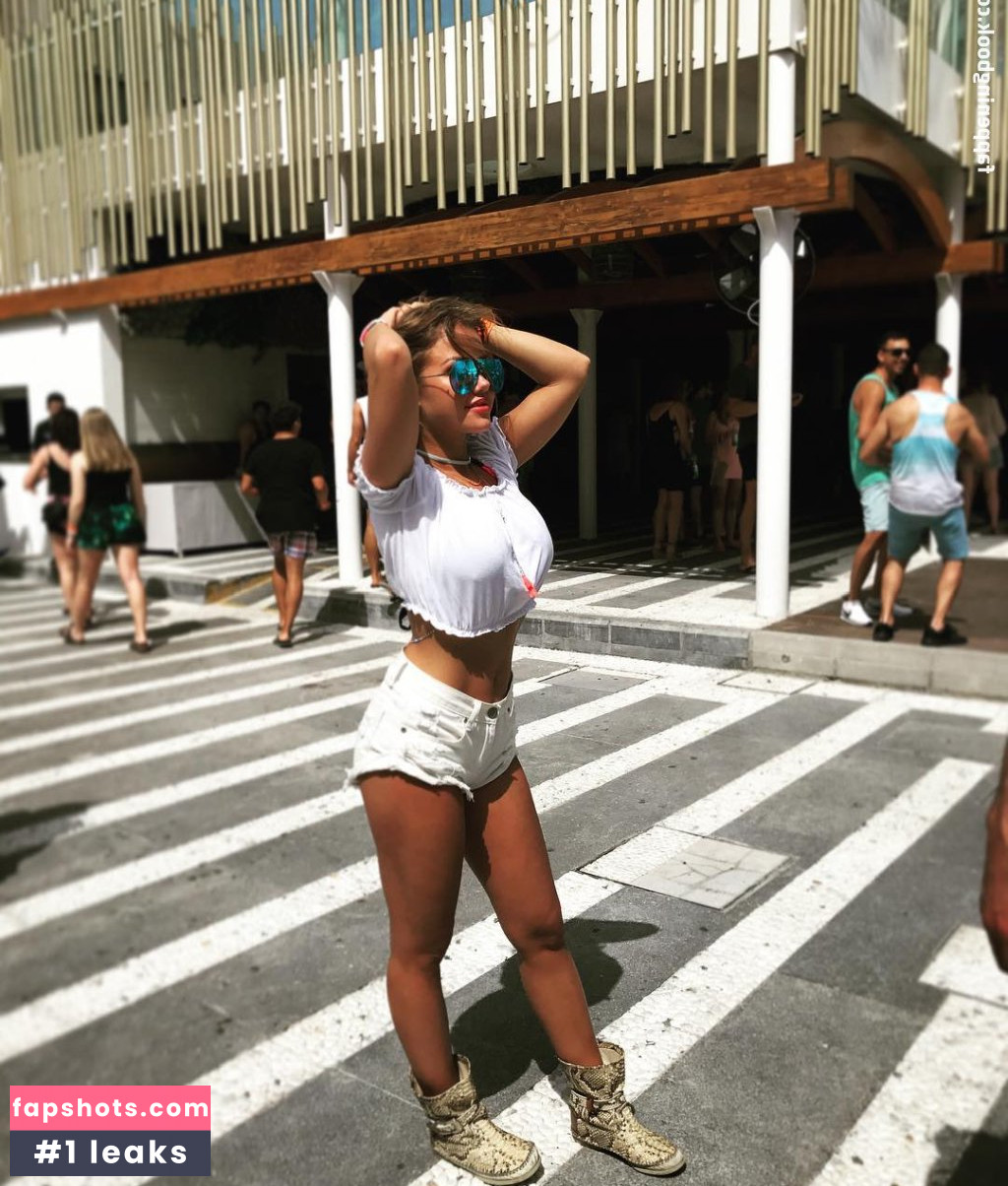 Kim Gloss gallery photo #64